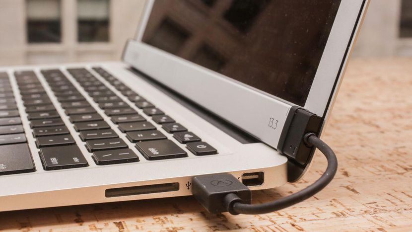 We know what we're asking #Santa for this #Christmas! <a href="/neonodeairbar/">AirBar</a> air.bar