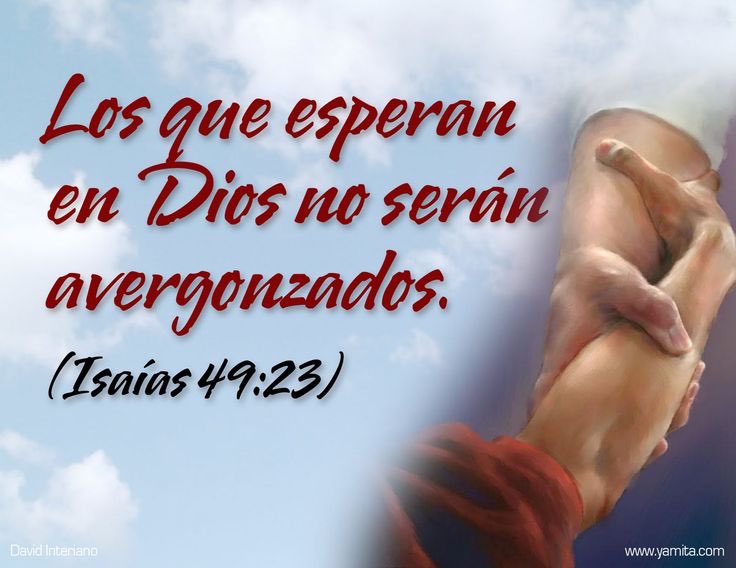 EduardoRAlvarez's tweet photo. ¡Gran Promesa de Dios.!!! https://t.co/ABYTq0OwBs