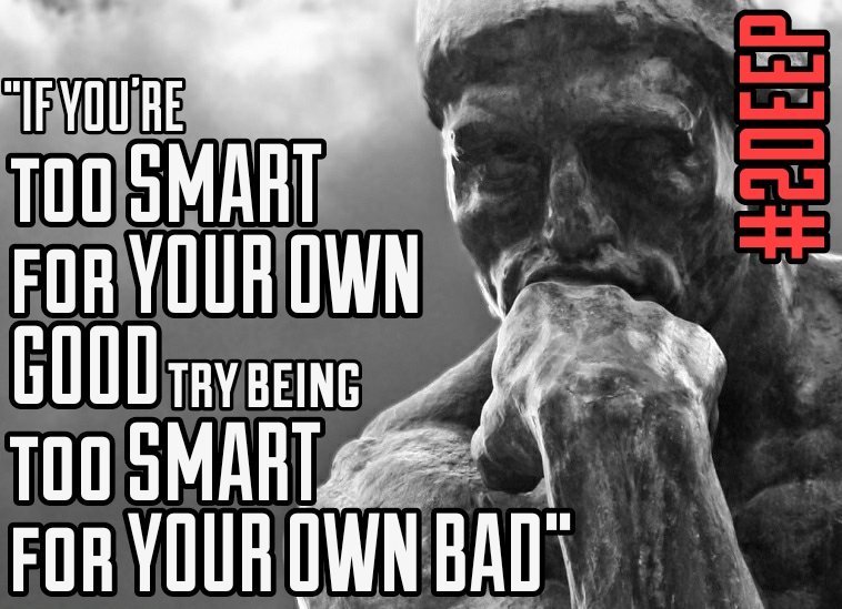 gwamrock's tweet image. It's been a while #2DEEP #newDEEP #MondayMotivation