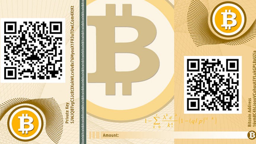 ClockworkAlerts's tweet photo. #CryptoCurrencies | #TheClockworkGroup, Now registered and licensed as a Commodity Trading Advisor (CTA) &amp; Commodity Pool Operator (CPO), trading #CBOE &amp; #CME #Bitcoin #futures, employing our top rated proprietary #algorithims. For #QualifiedEligibleParticipant (QEP) accounts... https://t.co/CLZeOxo9I6