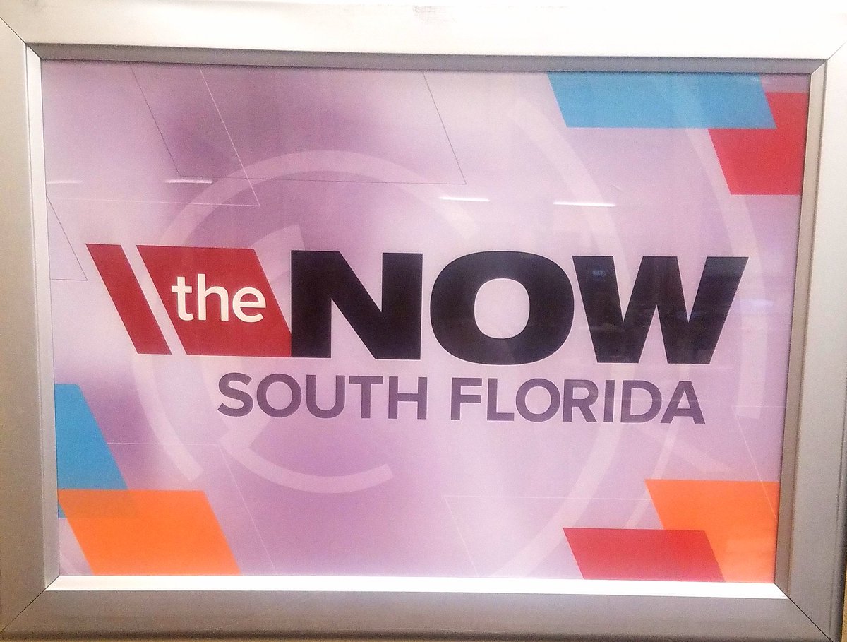 wptv Latest news, Breaking headlines and Top stories, photos & video