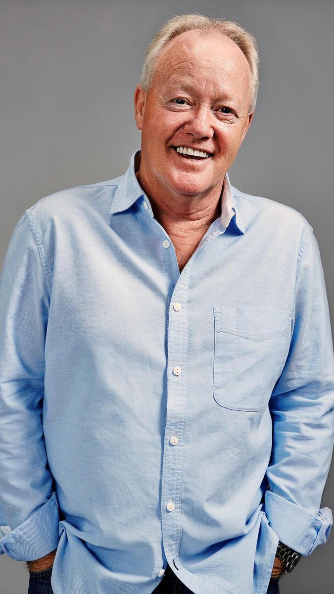 BREAKING NEWS: Veteran TV presenter <a href="/KeithChegwin/">Keith Chegwin</a> has died aged 60 after a long illness: sonsh.in/e-Keith-Chegwi… #SwapShop #Cheggers