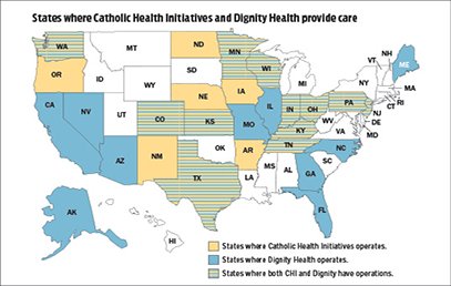 jameyedwards's tweet photo. #Healthcare's Tectonic Plates Are Shifting in Real-Time.

@Ascensionorg / @psjh
@CHI_Updates / @DignityHealth
@advocatehealth / @Aurora_Health                
@CVSHealth / @Aetna

https://t.co/fLi1AXTunX

#JPM18 #DOCSF18 #SUHFestival18
#HCLDR #PinkSocks https://t.co/wCJOdYqkVs