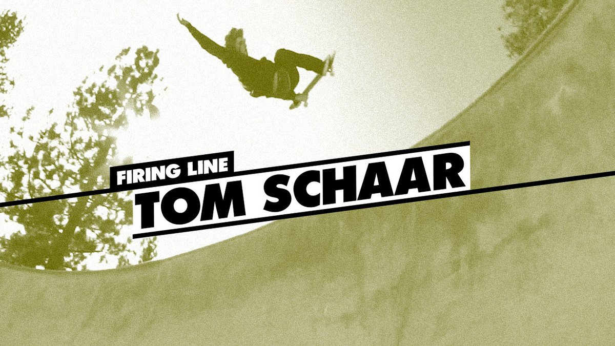 thrashermag's tweet photo. Mammoth Lakes is the moon and Tom Schaar is an astronaut sent to crush every crater before returning to Earth in this line for Lifeproof. https://t.co/Cg1s9LDP2S https://t.co/xvqrP59p7p