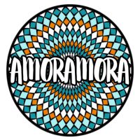 HeadCountOrg's tweet photo. .@amoramoramusic - Stoked to welcome our newest Digital Partner from the awesome city of Boulder, CO to the HeadCount family!!!  https://t.co/FdF30JbPl9 #HCPartners https://t.co/rIGYXIHvPc