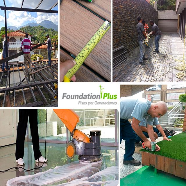 foundation_plus's tweet photo. Trabajamos con un equipo de primera y buena atención al cliente. Solo para tú satisfacción #foundationplusca #pisosparainteriores #pisosparaexteriores #instalacion https://t.co/iv63qTnU30