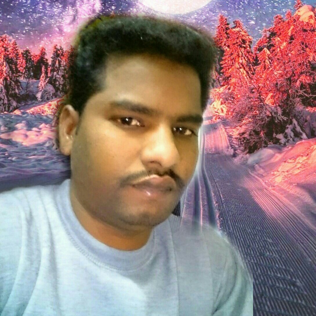 RAMKUMA38994577's tweet photo. #NewProfilePic https://t.co/Ay8tOcTk1Z