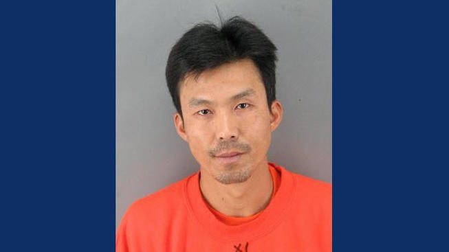 Another illegal alien murders family of five in San Francisco