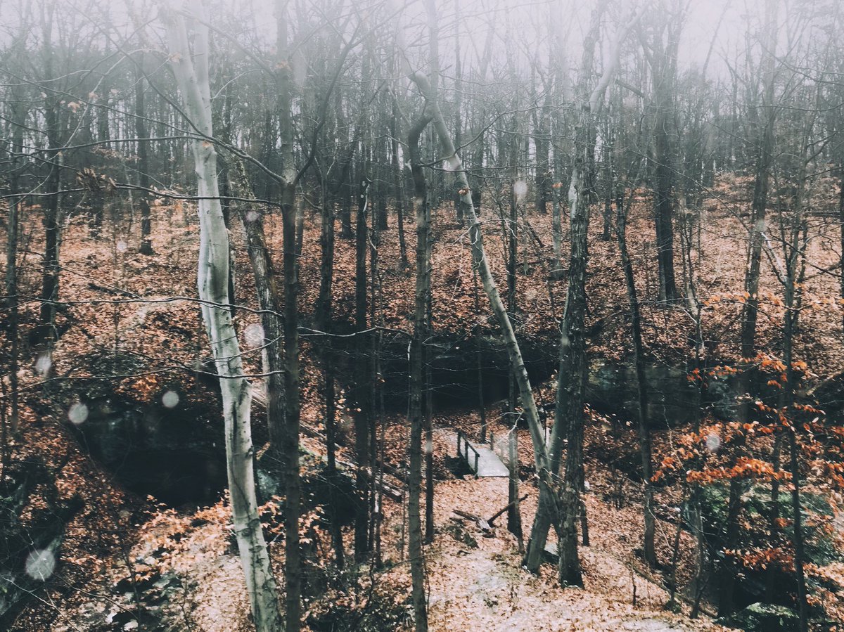 HewtwittOhio's tweet photo. One of my favorite places in Cleveland. #est1917 #ThisisCLE https://t.co/ipDX3Jfu7G