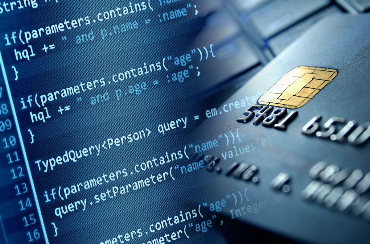 CryptoDispatch tweet picture