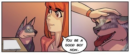 geek_genie's tweet image. Just published a new article: The Indie Index - Interview with Stephen Kok goo.gl/eCusnr #ComicBooks #GeekGenie #indieindex