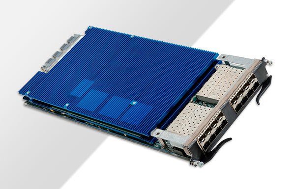 maximummidrange's tweet image. Brocade RX-BI-16XG 16 Ports Expansion Module Specs and Pricing maximummidrange.com/blog/brocade-r…