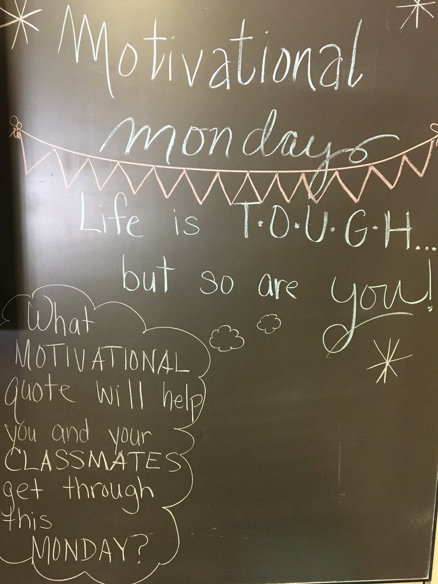 SDJill's tweet photo. Mindset Monday in fifth grade! #inspiration #wearesouthdavis #opcsd #Mindset https://t.co/dzFpxvdjTn