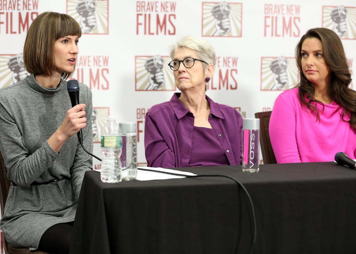 Double X tweet media