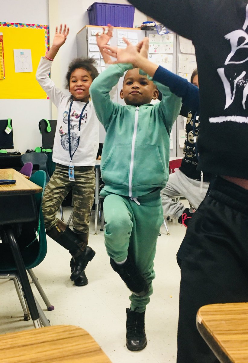 AlishaDelorenzo's tweet image. Calm and steady, ready to learn @Asbury_ParkSD 1st graders show off their yoga and breathing practices @skgray1 @APSuperREP @Prncpl_ERuiz @yogacalmkids #APWellnessProject