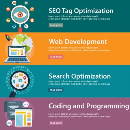 idanjiojitsu's tweet image. #SimpleWebDesign, #PhpWebDesign Great Lakes Science Center&apos;s TapeScape takes a fresh look at polymers (photos, videos) goo.gl/f5mhDK