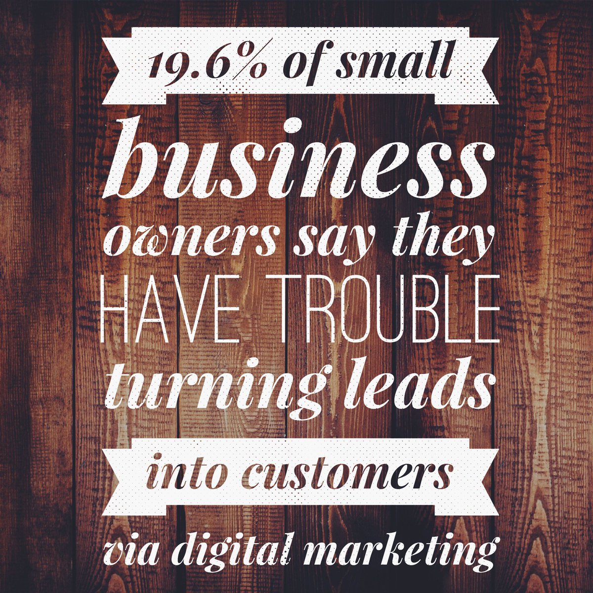 Help gain new customers with #SLNconnect. Learn more about us and #DigitalMarketing at ow.ly/6CQK30h8HME