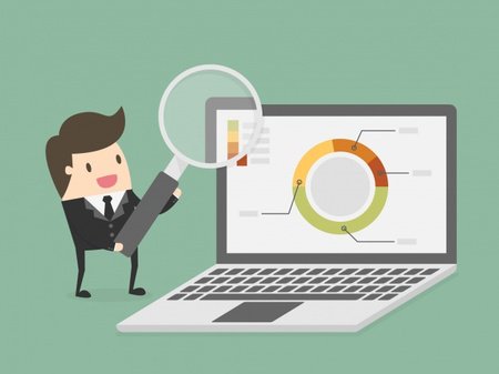 wanaminobetara's tweet image. #Webdesigning, #WebDesignContract Animink enhances its services by specializing in Responsive Web Design goo.gl/BVUsTh