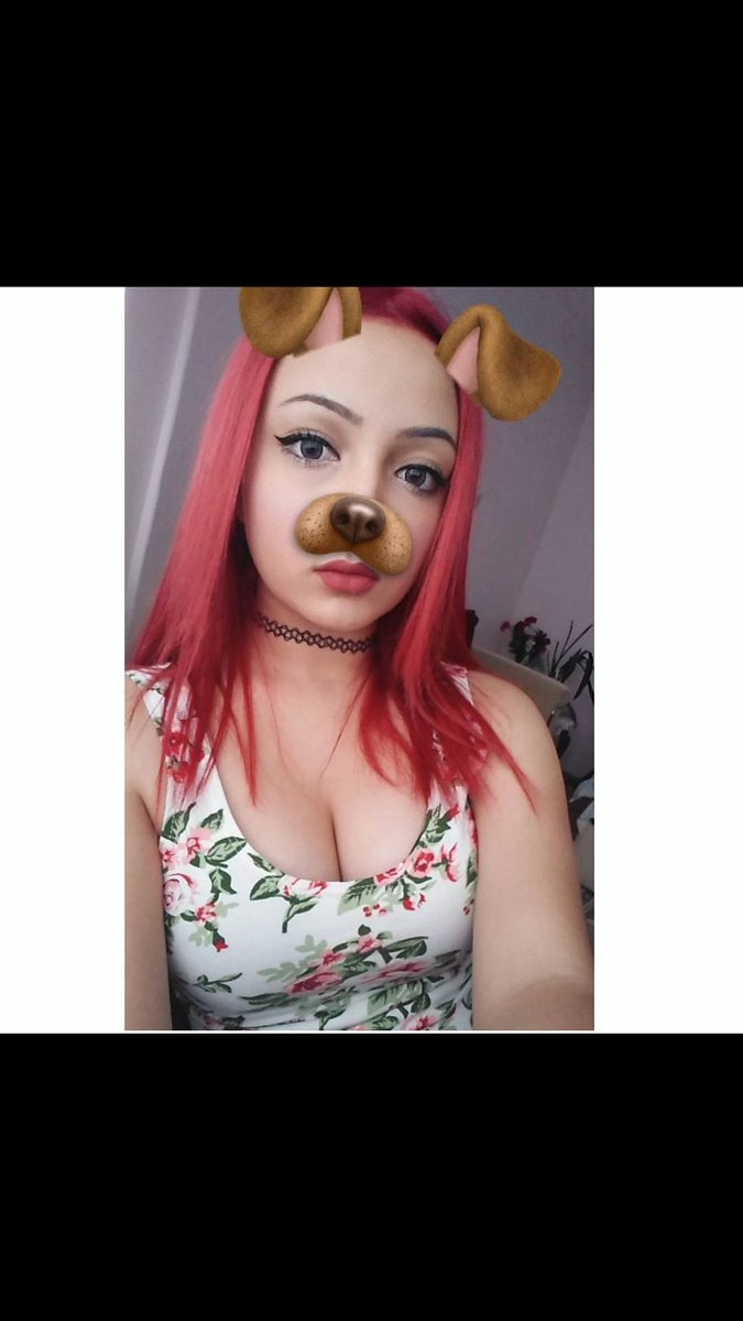 İYI GECELER 🙈
RT YAPANLARA MESAJ ATIYORUM 😍