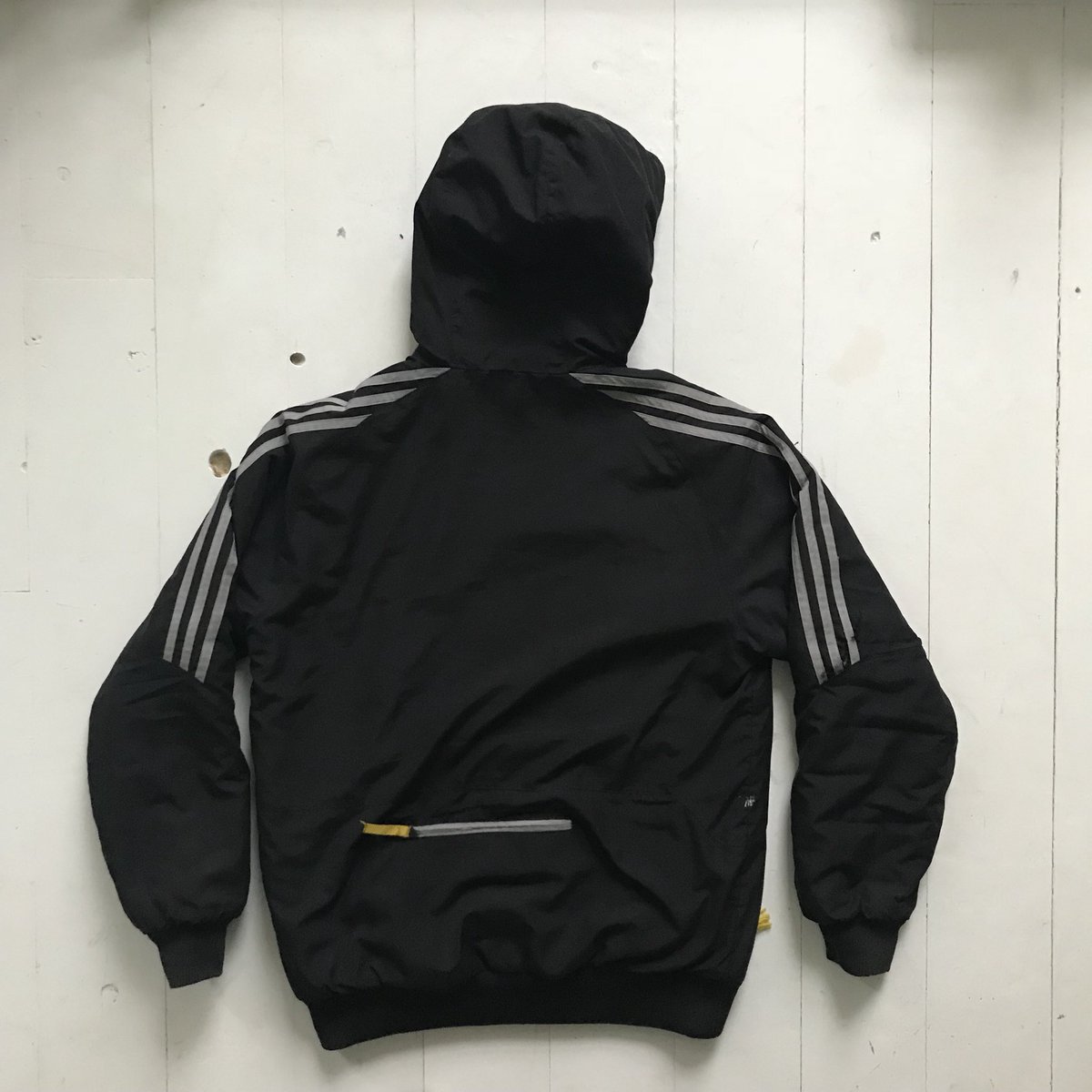 Apex Store On Twitter Adidas Winter Jacket Size S Fits Like A