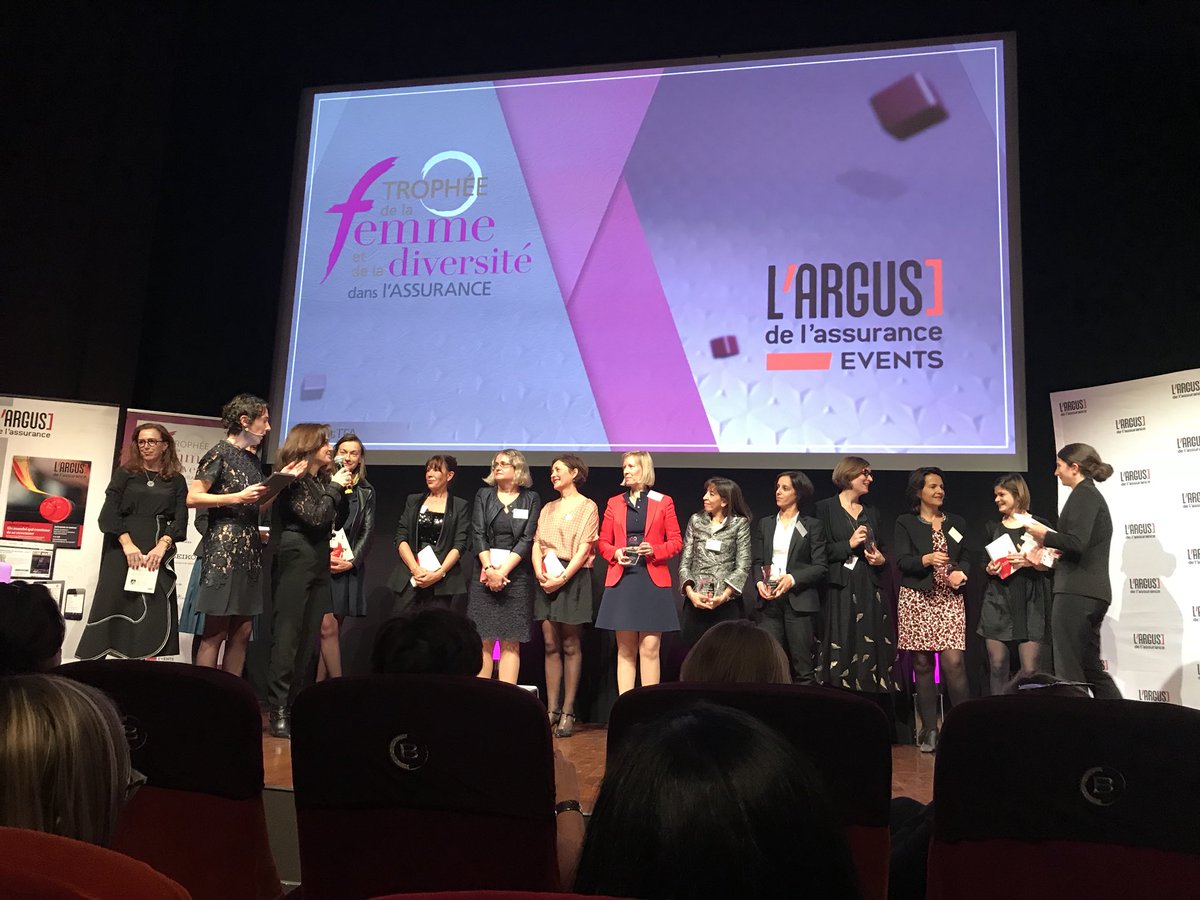 Quel beau plateau! #tfa2017. C’est sur que c’est pas encore que la prédiction de Francoise Giroud va se réaliser.