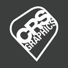 CRS_Graphics's tweet image. Make 2018 the year your #business is seen!!

Specialists in #print #stationery #printedgraphics #banners and #signs

Printers in #Nottingham | CRS Graphics 0115 940 0051 buff.ly/2kPG0Ek #sherwoodhour #eastmidshour