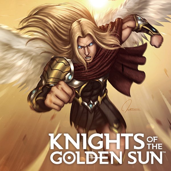 MadCaveStudios's tweet photo. Need some #MondayMotivation?
#KnightsMC➡️ https://t.co/iObNQNrTAE
#MidnightMC➡️ https://t.co/66cE4nu7f9
#MADCAVE offers more for your comics-viewing pleasure! From biblical epics to #cyberpunk thrillers, discover titles that fuel your love for comics!👍 #DigitalComics https://t.co/YjAVy1Ek3c