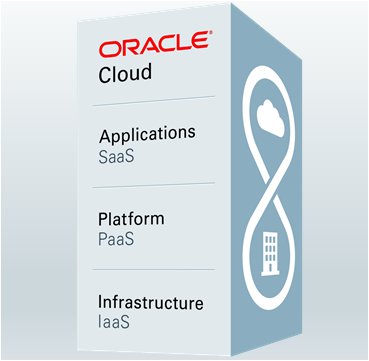 Deploy Oracle E-Business Suite (EBS) on Oracle Cloud Infrastructure (OCI)
atgwork.com/cloud/2017/10/…