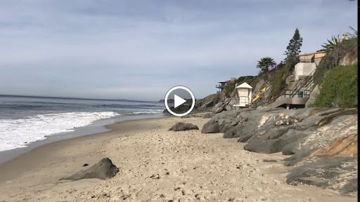 Just a December morning...... plus.google.com/10877240501267… plus.google.com/photos/1087724…