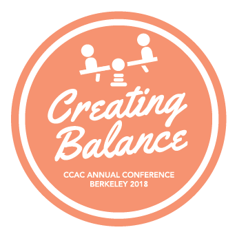 CACityClerks's tweet photo. Registration for the 2018 CCAC Annual Conference is now open!  Visit https://t.co/WdZA2iCGjT for details. #CCAC2018 https://t.co/UgYHG8Y5ei