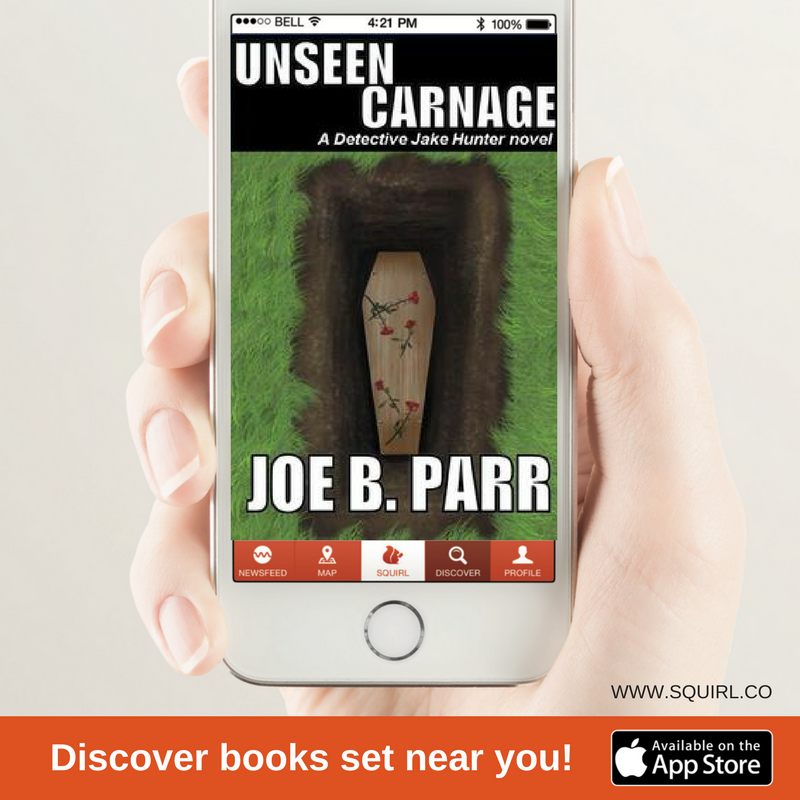download a bitter truth a bess crawford mystery