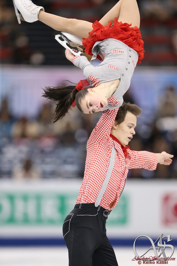 Junior - Final Grand Prix 2017/2018, 7 - 10 Dec 2017, Nagoya Japan  - Страница 16 DQysu-XWkAEWssC