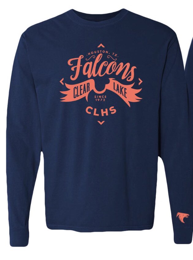 TheLakeShopCLHS's tweet photo. Countdown to the new year with new items at the Shop! Be a follower and get a sneak peak of new arrivals coming to the Shop in January!  #CLShop #newarrivals #cominginjanuary https://t.co/bfaRixR70f