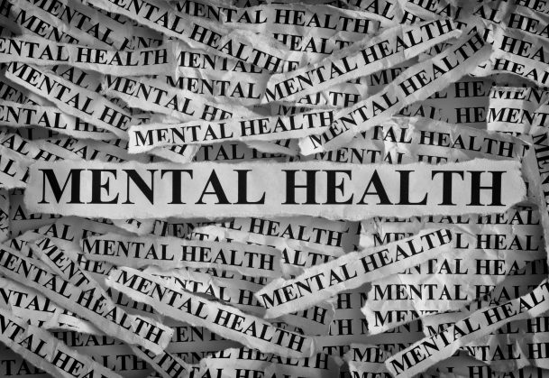 A good article that we were able to contribute...

huffingtonpost.com/entry/10-ways-…