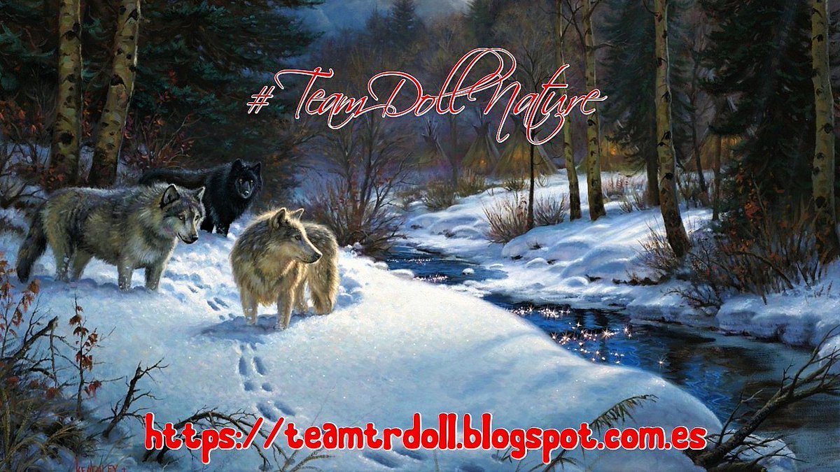 DCordell2016's tweet photo. @priscila_doII @_Fiel_Seguidor @crescentehor @crescenteghc @crescentegus @WalfreGonzaIez @MichaelNike8 @alis_alba @Margari74522367 @_KCCO_ @LuciaDodorico @BisbaleraTorres @delfinazul1234 @adityasingh7865 @NKollack @albaisabel123 @Lola_lolita08 @LaurenVictorita @Lacbleu_ @_vianamusic @Lola_lolita06 @_twiterAmor @RosanaFava @SergioA60798547 @exploradoryanez @Baldo0158 @Wolferboy911E @Carolovely30 @DeLouzival @VicN_84 @MaxiGasolOK @jorfanelli_2 @Elalacran02 @seudevan @DinoRai1 @patyie66 @MuzikkZoneMan @ESTR3LLA_ @La_Beba_71 @Gigi_Cata @VicJoker84 @RizzoGigirz58 @StarfleetPop @Mercedhoy @YaninaVelez5 @Zuzu12857394 @DodoricoLucia @doctagaby 🎄 Follow me 🎄
⭐️ Retweet my pinned tweet⭐️
🎄 I Follow Back
❄️ #TeamNature
🎄 #TeamDollNature
☃️#TeamDoll
❄️#TeamViana
🎄#1DDrive
☃️#trapaFasa
🎅🏻#TrapaDrive
🎄#TrapaDriveGain
🤶🏻#GainWithPyeWaw
☃️#GainWithXtianDela
🤶🏻.@Lacbleu_ 😍💞😍 @Wolferboy911E🎅🏻 https://t.co/l80s1VU74v