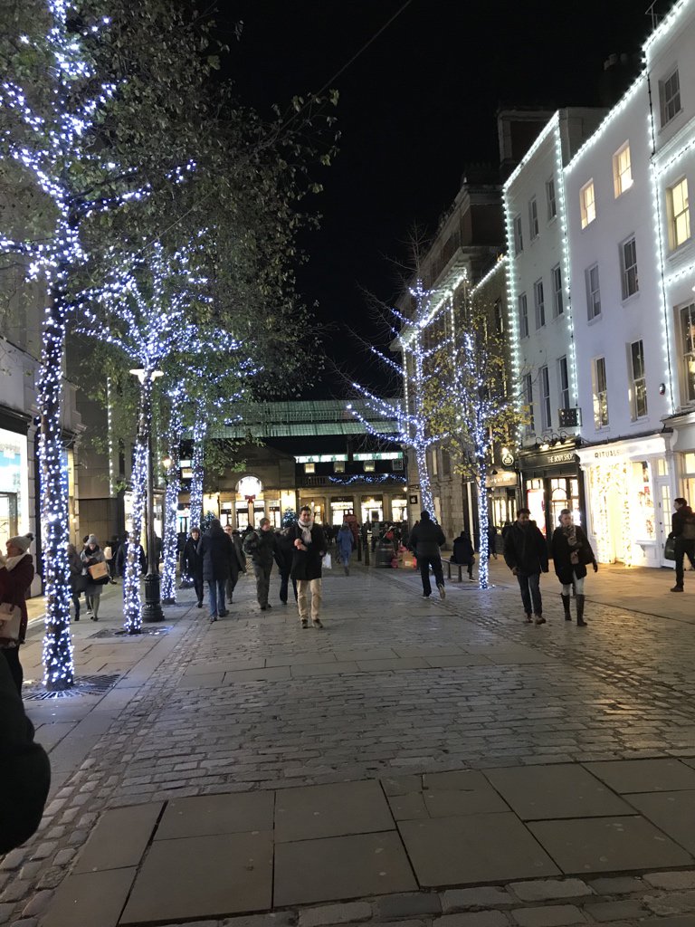 Adam Lee tweet media