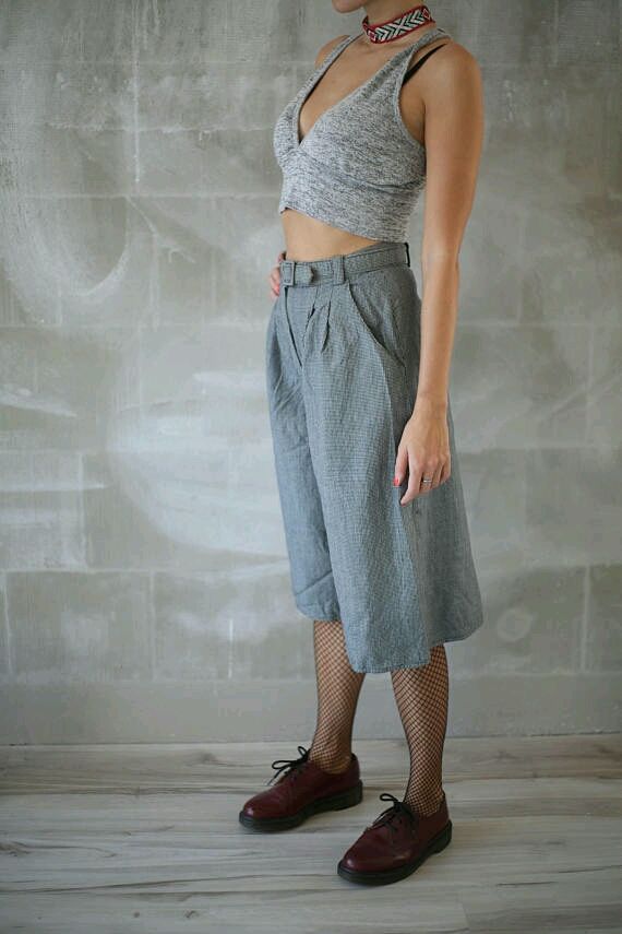 UnicornsMade's tweet image. Check out this item in my Etsy shop buff.ly/2BsKTdB #cullotes #pants #StreetStyle  #grunge #steampunk #hipster #urban #vtg #vintage #etsy #man #woman #Fashionista #90s #brand #france #milano #hippie #FashionWeek #winter #ootd #fall #2018 #best #woman #Feminism