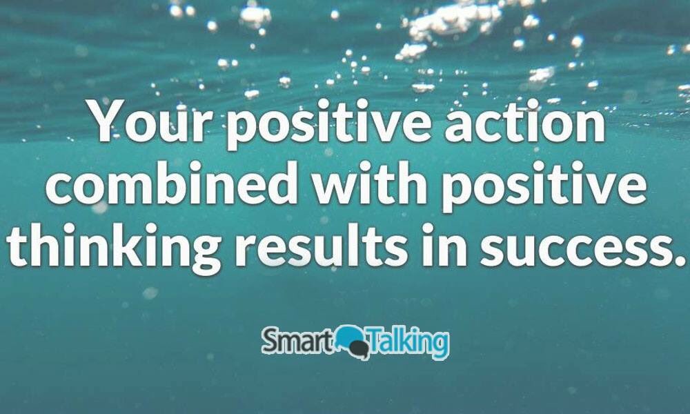 SmartTalkingCR's tweet image. #SmartTalkingCRQuote 

#SmartTalkingCR