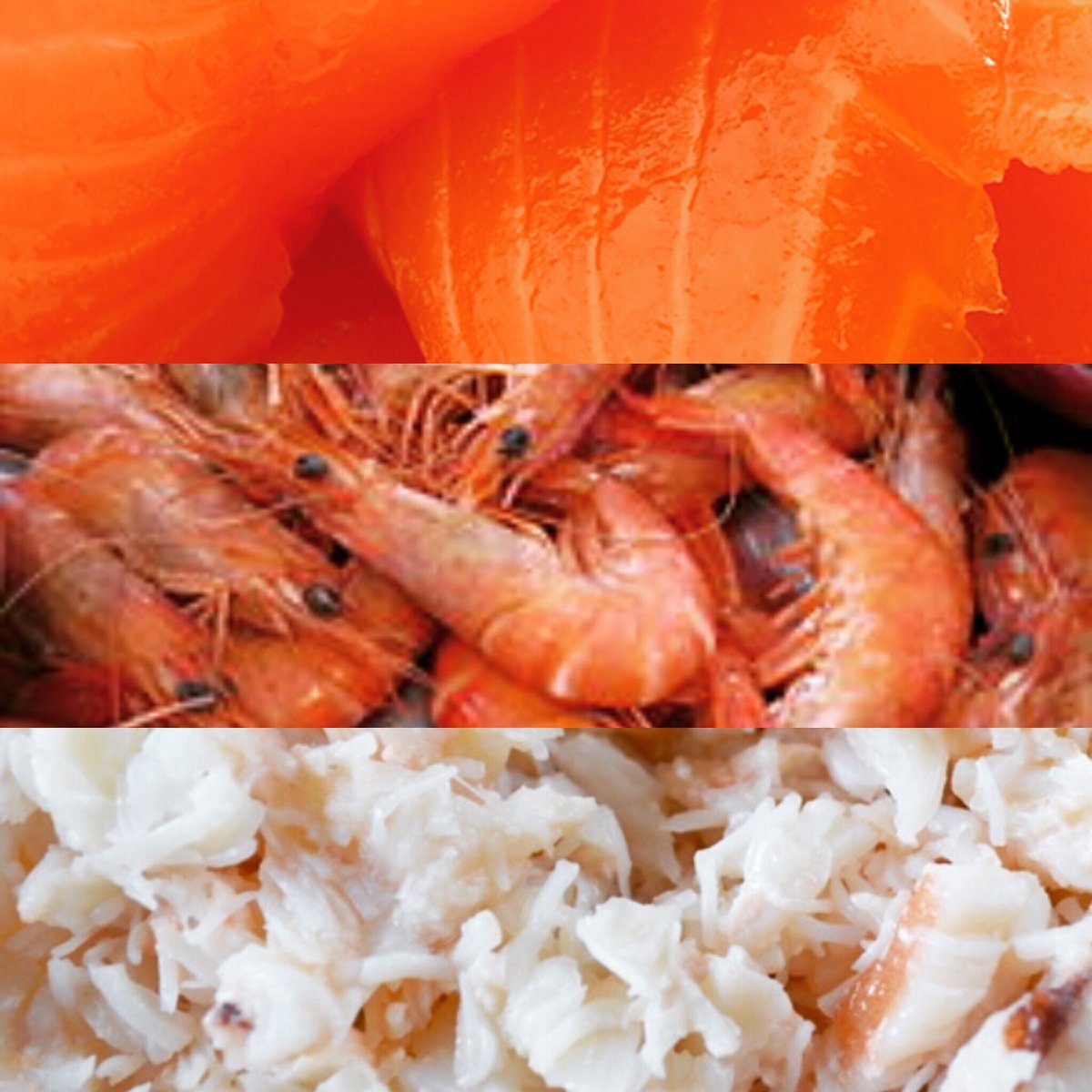 FaHarrogate's tweet image. Order your Christmas fresh fish &amp;amp; shellfish 🐟🦀 straight from the East Coast through Harrogate Food Assembly....

#freshfish #freshshellfish #smokedsalmon #prawns #crab #eastcoast #harrogate #harrogatefoodassembly
