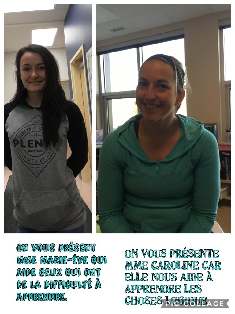 #piccollage #defimulti  piccollage.com/_GECT2wRf