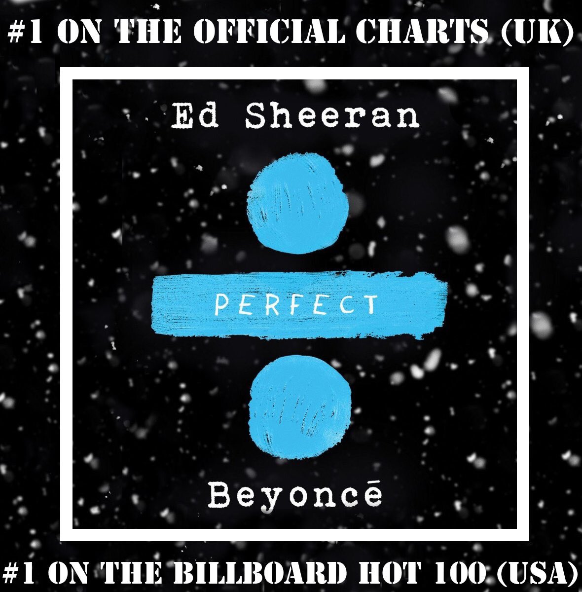 Official Charts Usa