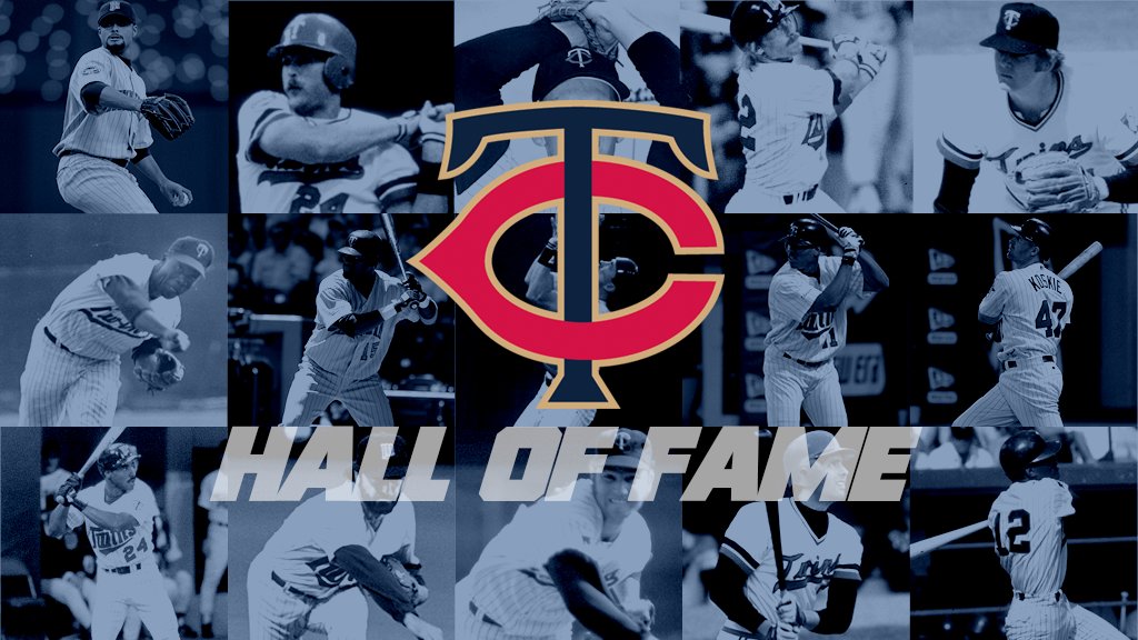 Cast your vote for the #MNTwins Hall of Fame! Vote now: twinsbaseball.com/hof https://t.co/1WYkAoZr1m