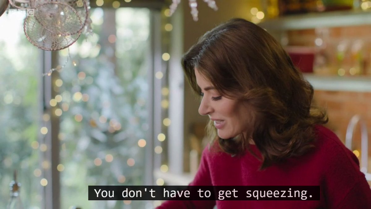 contextnigella tweet picture