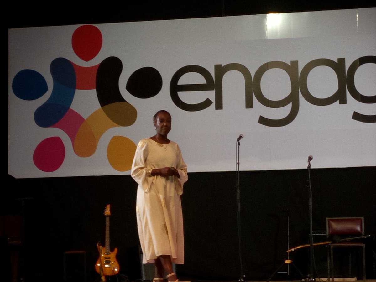 SylviaGichia's tweet photo. @WanjaMichuki -Self Acceptance,  Self-worth,
Self love, 
#sexualabuse #MonstersOfShame 
#engage
#engage16
#twaweza https://t.co/YfuoyBACVA