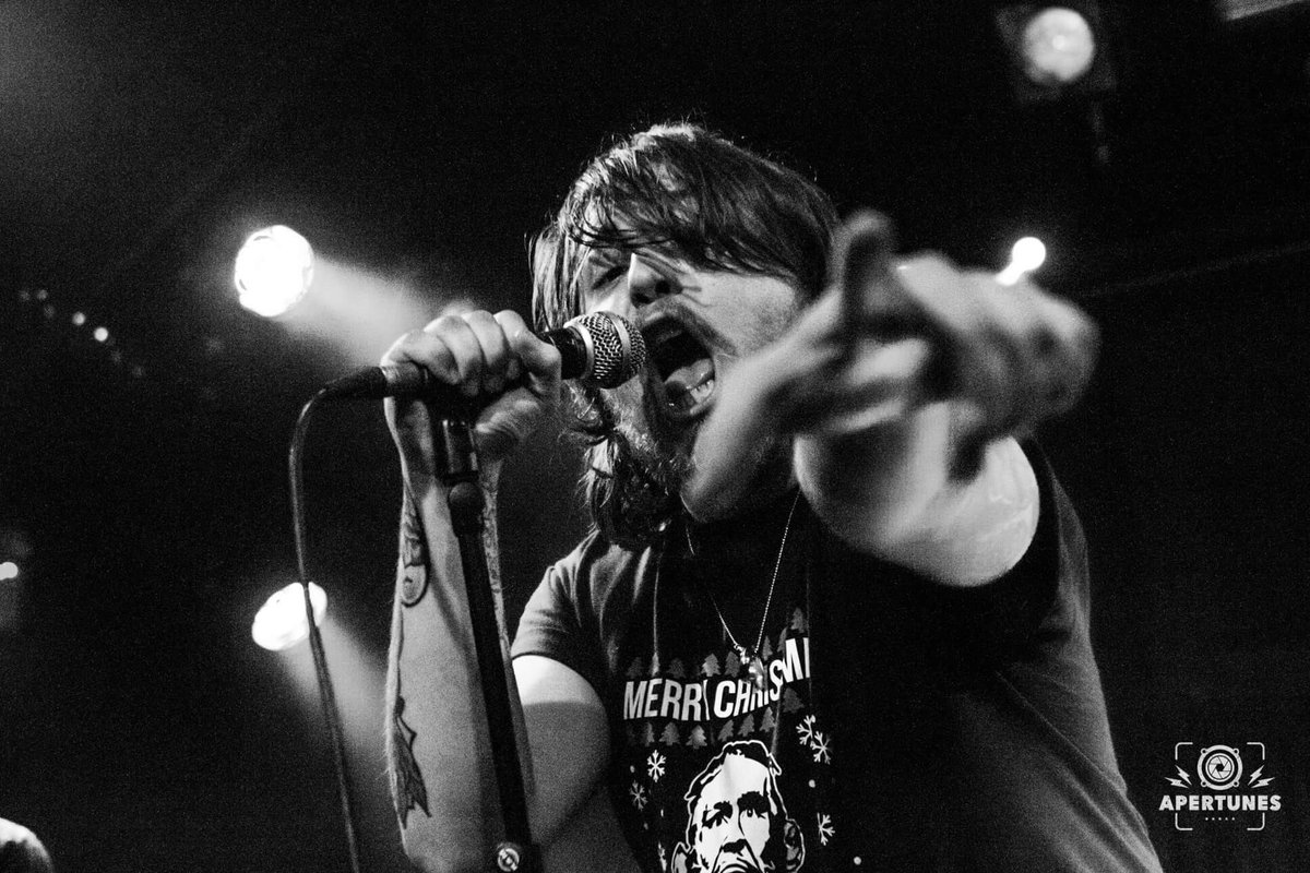 Neon Dolls (@neondollsband) on Twitter photo Picking bogeys An flickin em... @ApertunesPhoto <a href="/This_Feeling/">This Feeling</a> #leeds #rocknroll #unsignedmusic Picking bogeys An flickin em... @ApertunesPhoto <a href="/This_Feeling/">This Feeling</a> #leeds #rocknroll #unsignedmusic