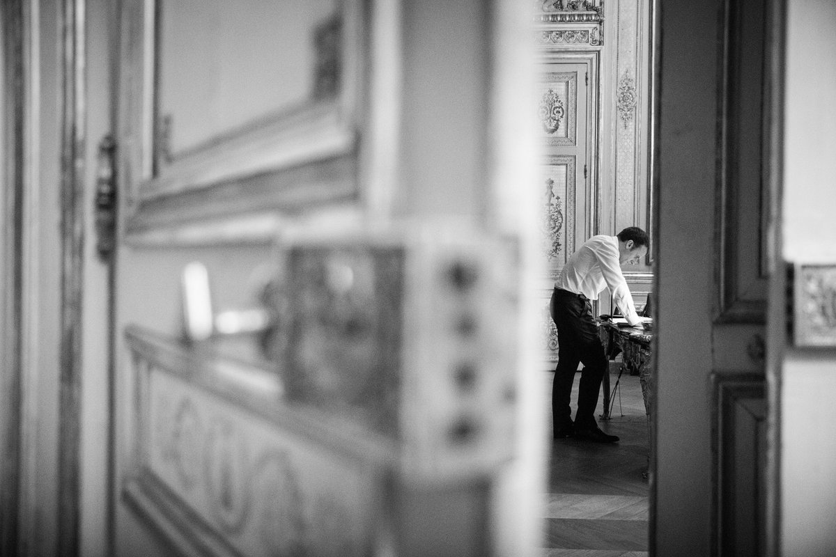 Hashtag Laetitiahallyday No Twitter