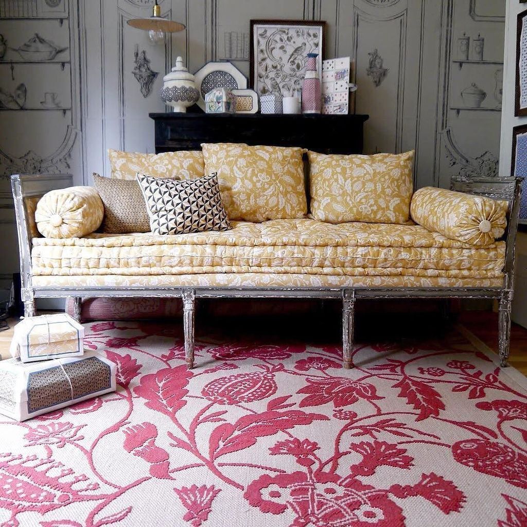 Something Pink Who Is Antoinette Poisson Link In Bio Ihavethisthingwithpattern Ihavethisthingwithcolor Ihavethisthingwithwallpaper Ihavethisthingwithrugs Interiordecorlover Decorush Interiorsinspo Rootsandwings Something Pink Who Is Antoinette Poisson Link In Bio Ihavethisthingwithpattern Ihavethisthingwithcolor Ihavethisthingwithwallpaper Ihavethisthingwithrugs Interiordecorlover Decorush Interiorsinspo Rootsandwings