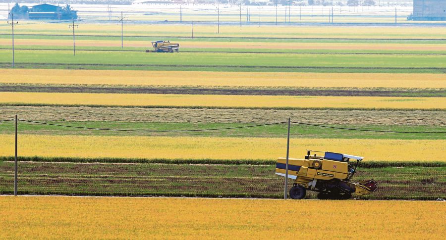 mtnpoint's tweet image. 4th Industrial Revolution and the Age of Optimization - Industry Leaders Check for Readiness at Global Innovation Summit: mtnpoint.co/2iPVMuG 
#Manufacturing #Digitization #Sensorization #BigData #AI #IoT #Industry40 #Agriculture #Sustainability
