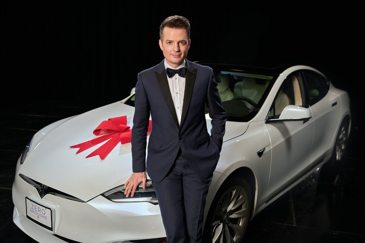 vghmillionaire's tweet photo. #EarlyBird #Tesla #Travel #ToddTalbot
#VGH #VGHMillionaire #Vancouver #SurreyBC
Know your limit. Play within it. 19+ https://t.co/Zn4csPvjgN