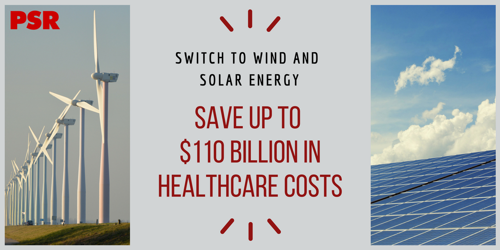 PSRenvironment's tweet photo. A7: Lives are at stake. Urge @EPA Scott Pruitt to preserve the #CleanPowerPlan: https://t.co/FLdTHDU1SQ #ClimateHealthChat #ClimateChangesHealth https://t.co/RdU5DEfGxB